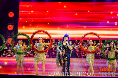 CAROLS_ADL_2018_D4E9060