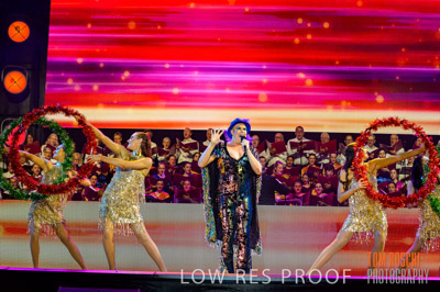 CAROLS_ADL_2018_D4E9062