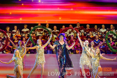 CAROLS_ADL_2018_D4E9066