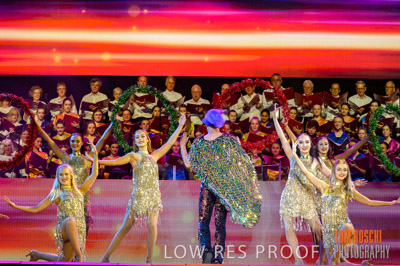 CAROLS_ADL_2018_D4E9069