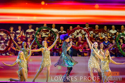 CAROLS_ADL_2018_D4E9070