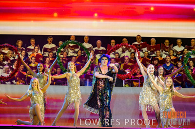 CAROLS_ADL_2018_D4E9074