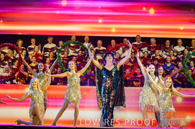 CAROLS_ADL_2018_D4E9078