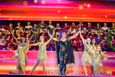 CAROLS_ADL_2018_D4E9080