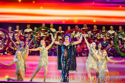 CAROLS_ADL_2018_D4E9081