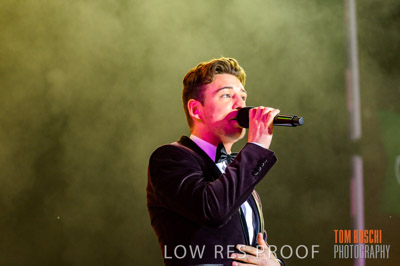 CAROLS_ADL_2018_D4E9084