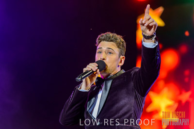 CAROLS_ADL_2018_D4E9086