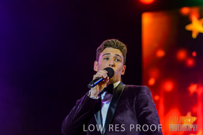 CAROLS_ADL_2018_D4E9088