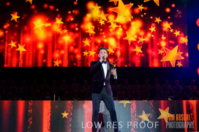 CAROLS_ADL_2018_D4E9092