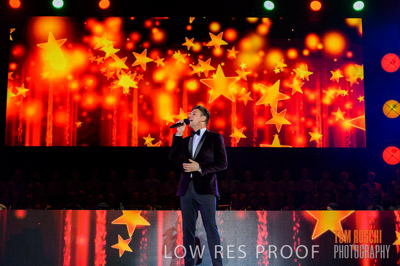 CAROLS_ADL_2018_D4E9094