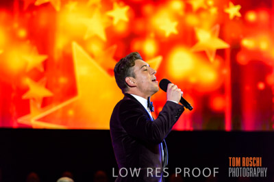 CAROLS_ADL_2018_D4E9096