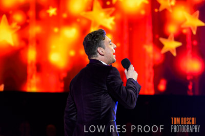 CAROLS_ADL_2018_D4E9098