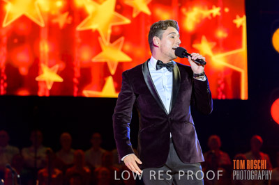 CAROLS_ADL_2018_D4E9109