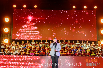 CAROLS_ADL_2018_D4E9115