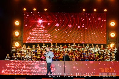 CAROLS_ADL_2018_D4E9117