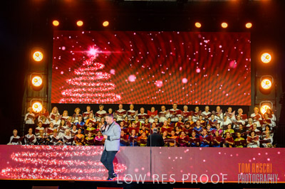 CAROLS_ADL_2018_D4E9118