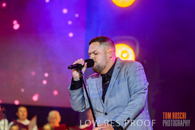 CAROLS_ADL_2018_D4E9122