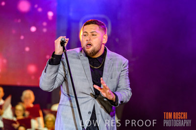 CAROLS_ADL_2018_D4E9123