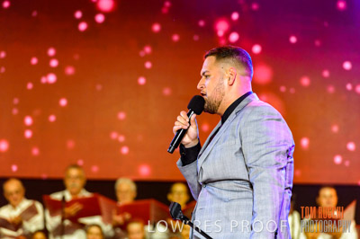 CAROLS_ADL_2018_D4E9125