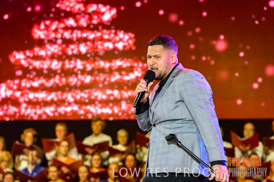 CAROLS_ADL_2018_D4E9127