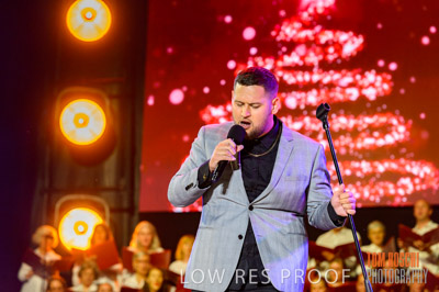 CAROLS_ADL_2018_D4E9130