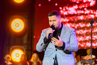 CAROLS_ADL_2018_D4E9132