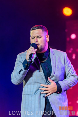 CAROLS_ADL_2018_D4E9134