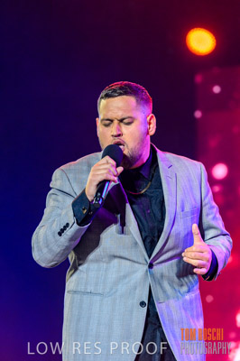 CAROLS_ADL_2018_D4E9135