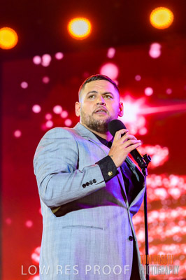 CAROLS_ADL_2018_D4E9139