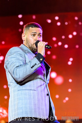 CAROLS_ADL_2018_D4E9142