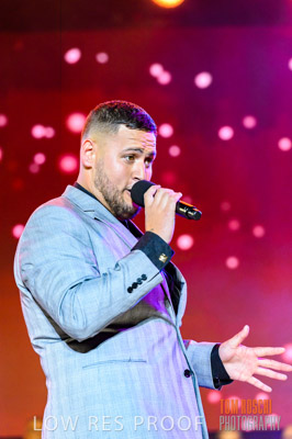 CAROLS_ADL_2018_D4E9144