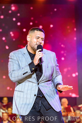 CAROLS_ADL_2018_D4E9151