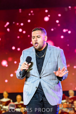 CAROLS_ADL_2018_D4E9157