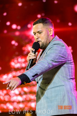 CAROLS_ADL_2018_D4E9160