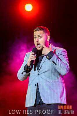 CAROLS_ADL_2018_D4E9166