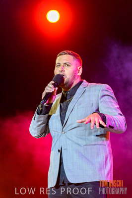 CAROLS_ADL_2018_D4E9168