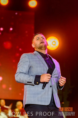 CAROLS_ADL_2018_D4E9174