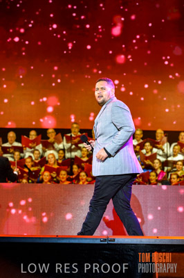 CAROLS_ADL_2018_D4E9176