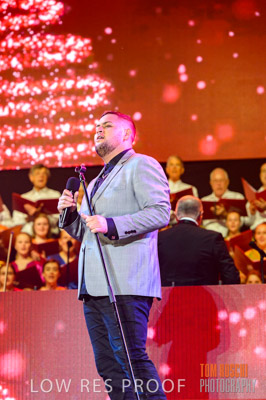 CAROLS_ADL_2018_D4E9180