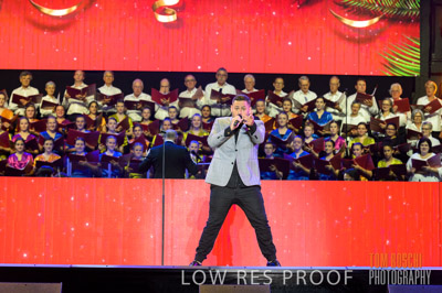 CAROLS_ADL_2018_D4E9181