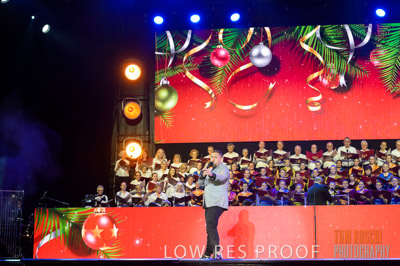 CAROLS_ADL_2018_D4E9183