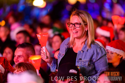 CAROLS_ADL_2018_D4E9188