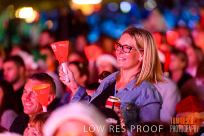 CAROLS_ADL_2018_D4E9189