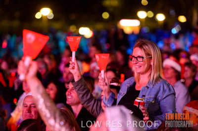 CAROLS_ADL_2018_D4E9192