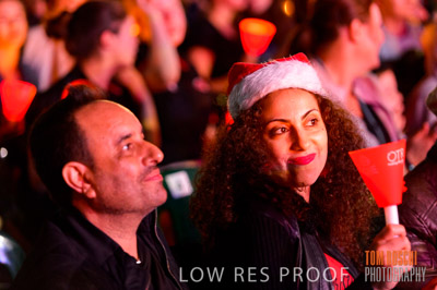 CAROLS_ADL_2018_D4E9196