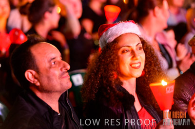 CAROLS_ADL_2018_D4E9197