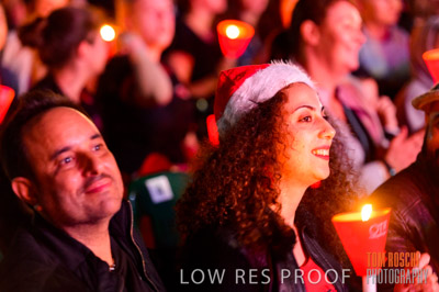 CAROLS_ADL_2018_D4E9199