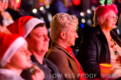 CAROLS_ADL_2018_D4E9201