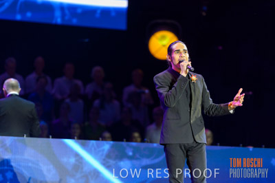 CAROLS_ADL_2018_D4E9203