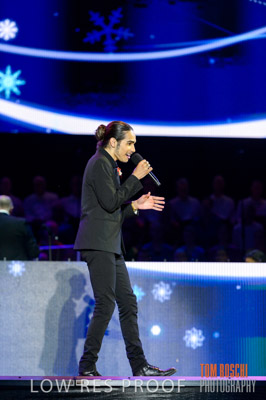 CAROLS_ADL_2018_D4E9207